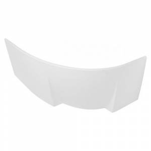 Панель фронтальная для ванны Rosa 95